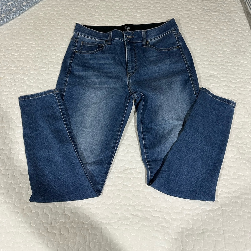 LuLaRoe sz 30